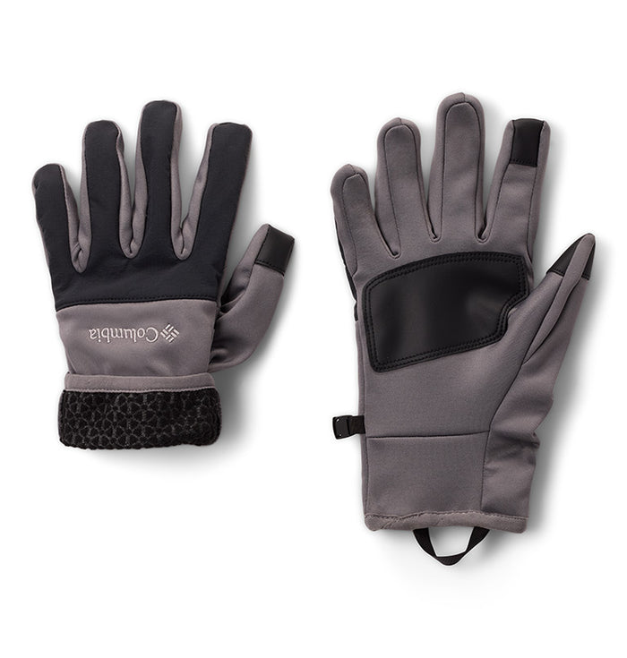 Men's Arctic Crest Gloves