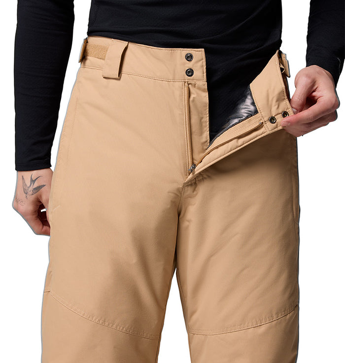 Men's Bugaboo V Pants