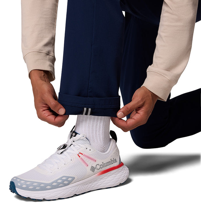 Men's ROC Tech Chino Pants