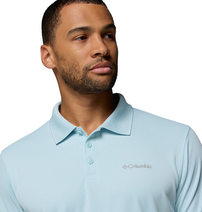 Men’s Utilizer™ Polo Shirt