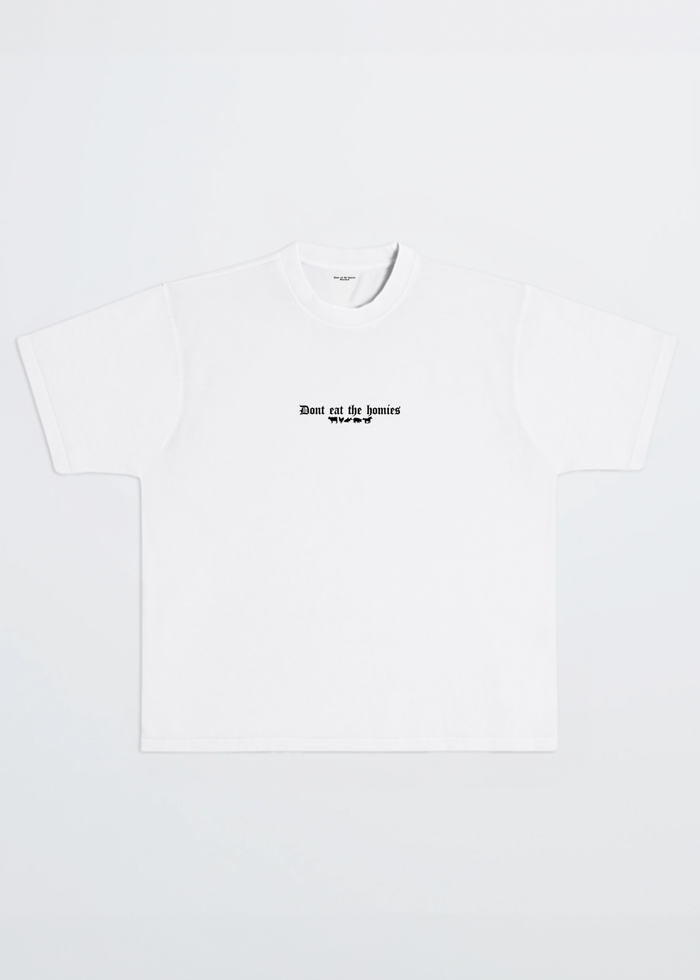 OG DETH TEE