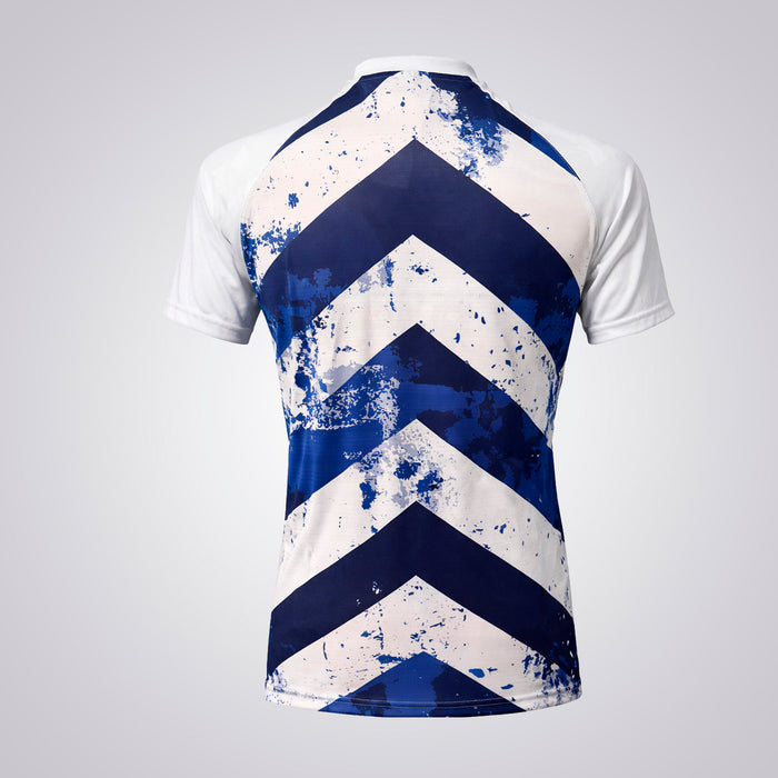 Playera de Entrenamiento CP
