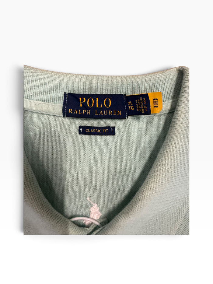Polo Ralph Lauren POLO-DOT Shirt
