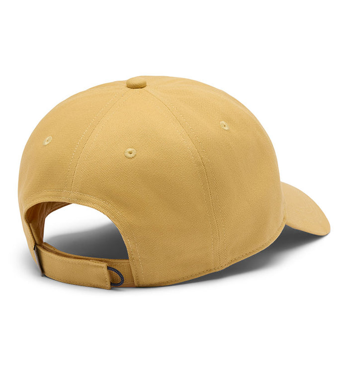 Provisions™ Ball Cap