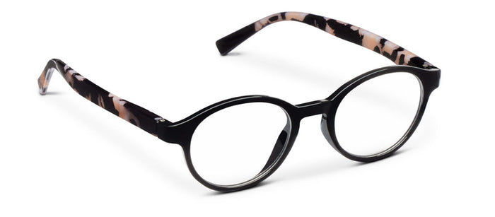 READERS BL APOLLO