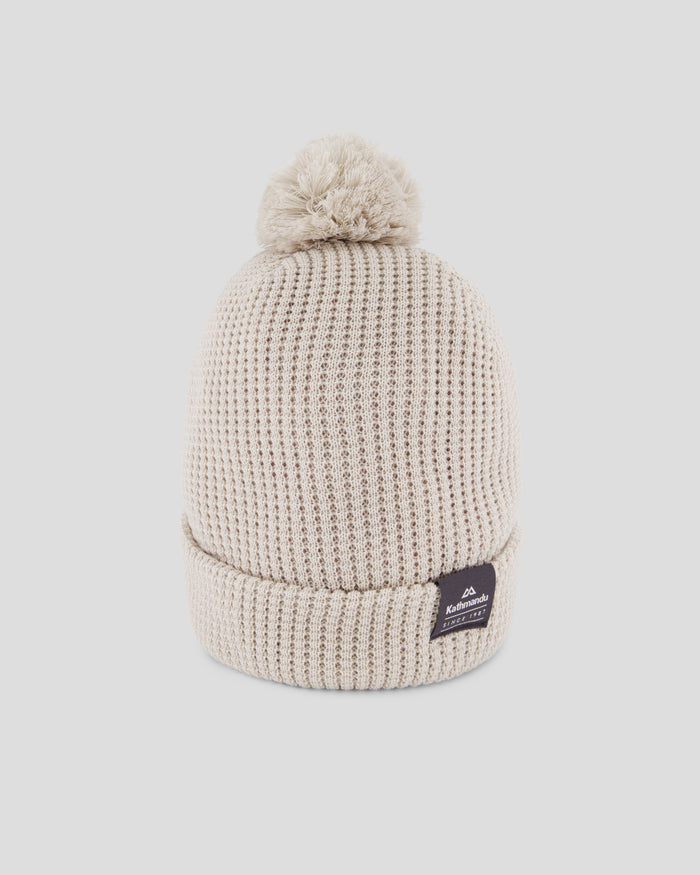 b1211_olb_removable_pom_pom_beanie_c_1769644904000