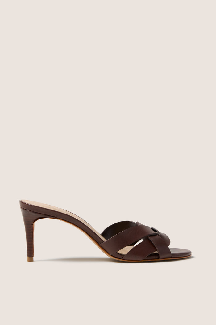 Renata Mule