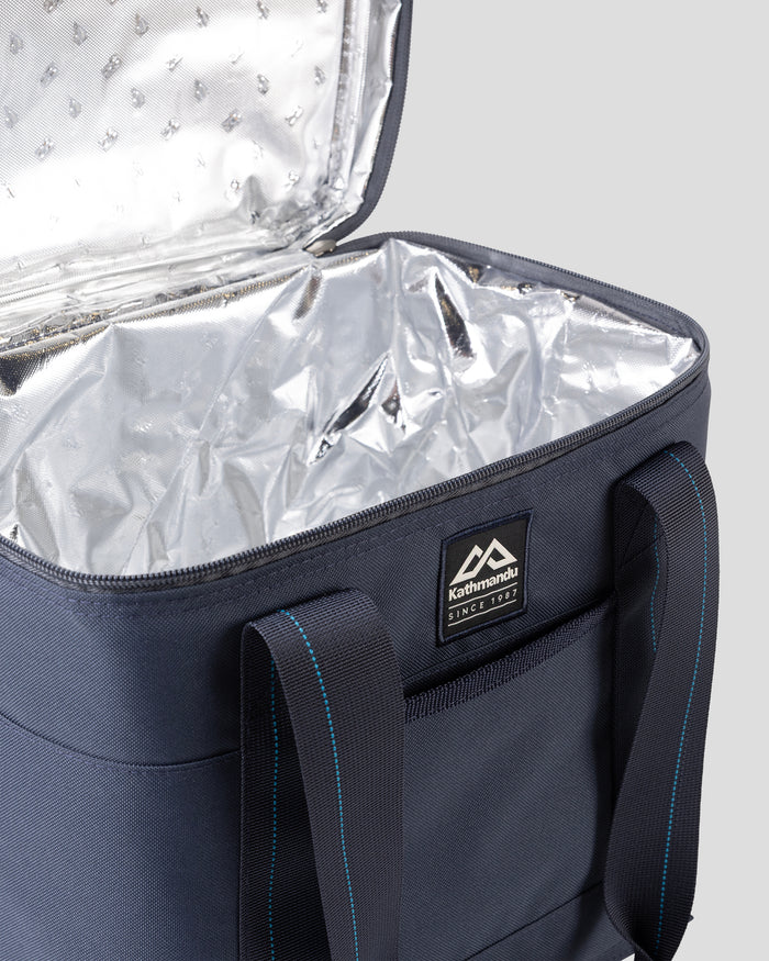 a0271_o4t_roamer_soft_cooler_12l_blue_c_1760391305000
