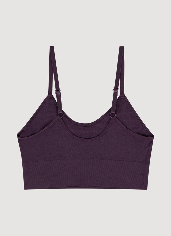 Pink/Purple