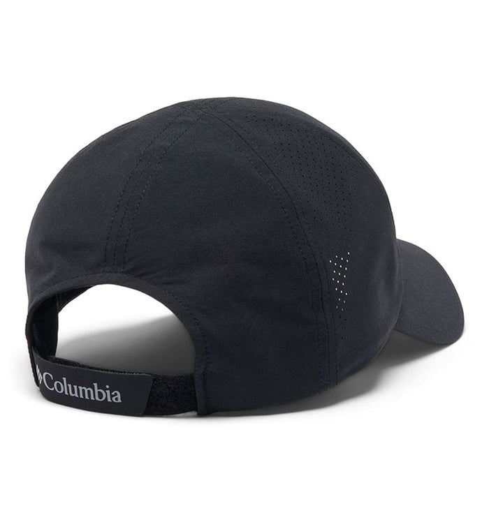 Silver Ridge™ IV Ball Cap