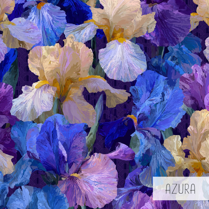 Single Layer Shorts | Azura