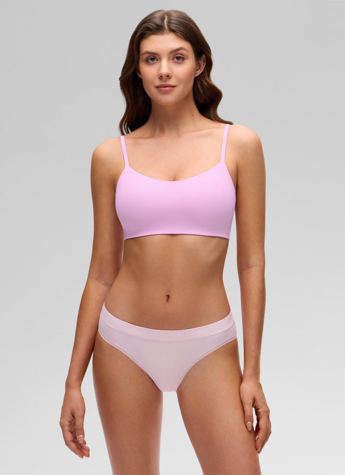 Vita Pink / XXS