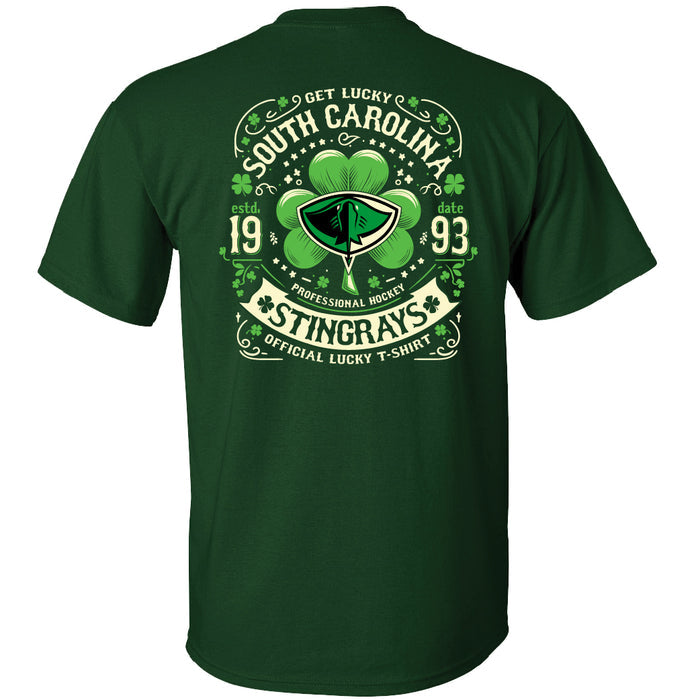 St. Patrick's Day T-Shirt
