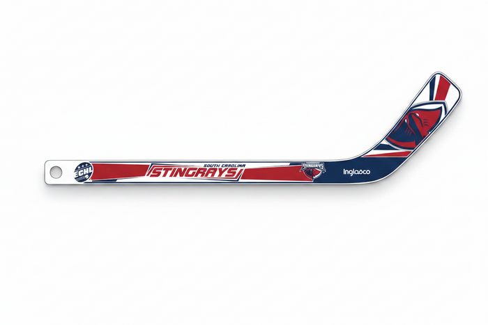 Stingrays Tritone Mini Player Stick