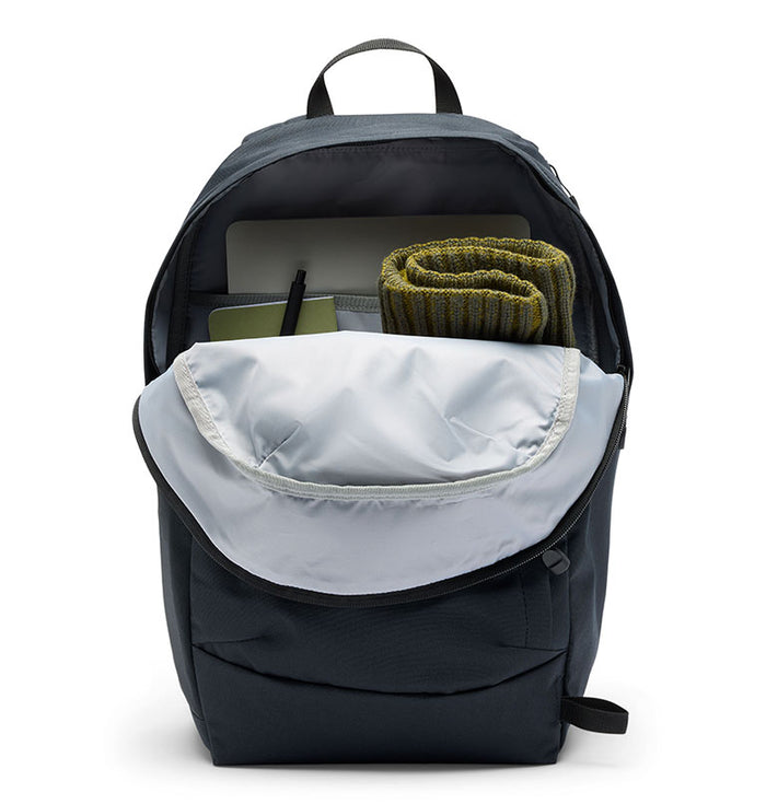 Street Transit™ III Backpack