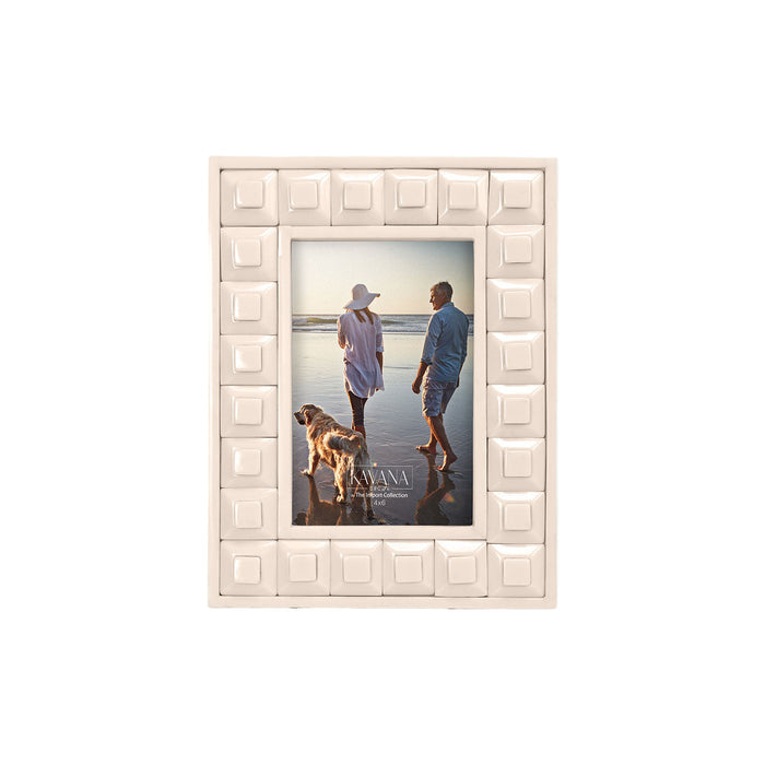 Studded Frame - 4x6