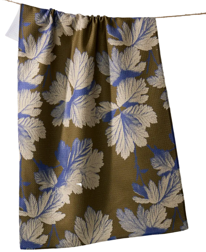 Tea Towel - Wildshade