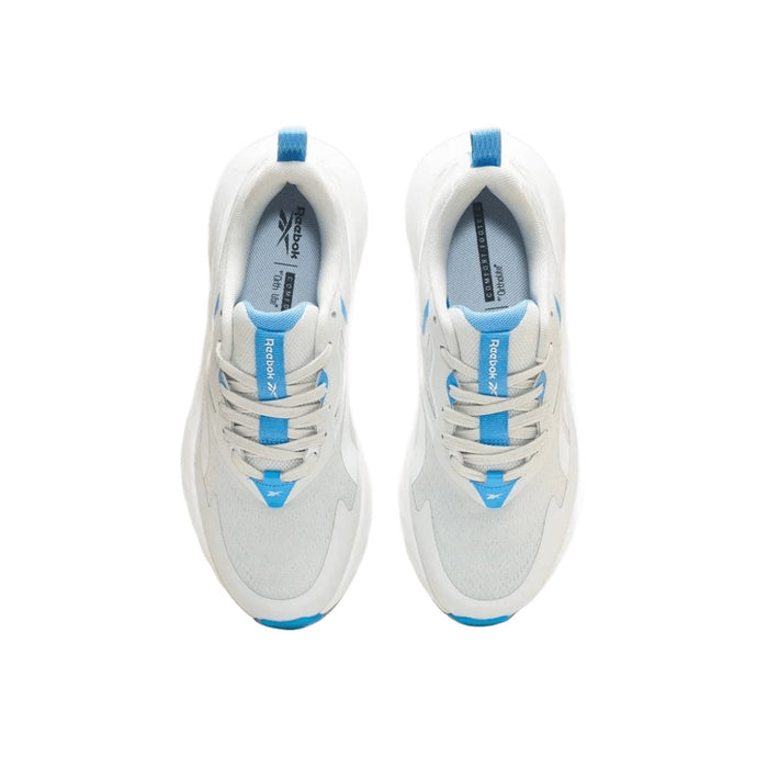 Tenis Mujer Reebok Verse - Blanco/Azul