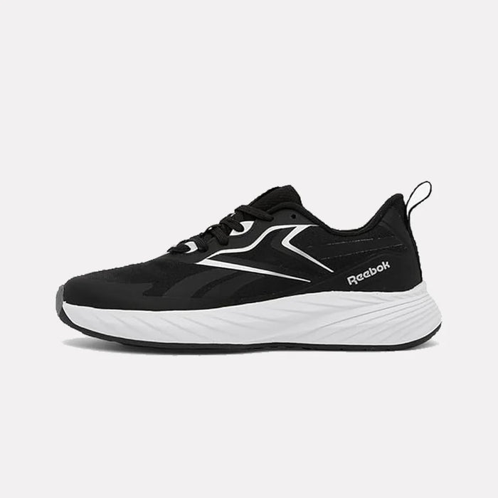 Tenis Mujer Reebok Verse - Negro