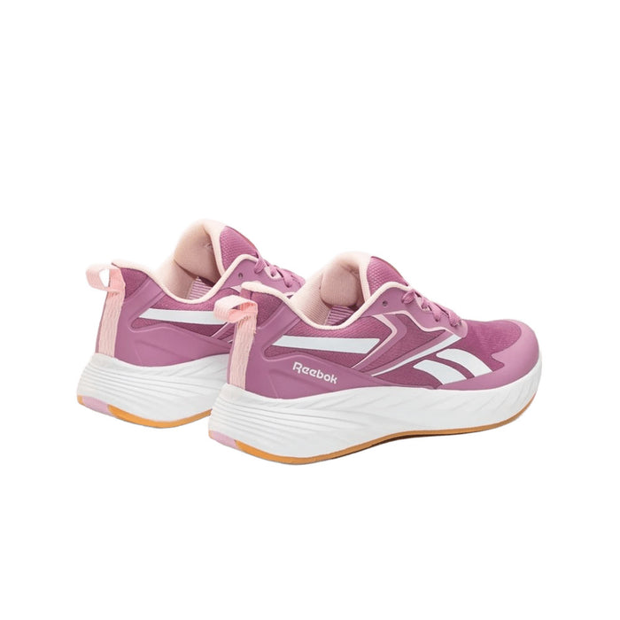 Tenis Mujer Reebok Verse - Rosado