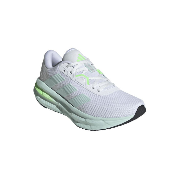 Tenis adidas Mujer Running Galaxy 7 - Blanco