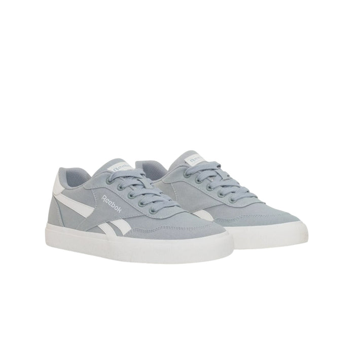 Tenis Reebok Mujer Reebok Court Advance Vulc - Gris