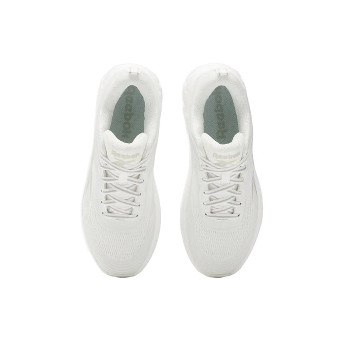 Tenis Reebok Mujer Road Strider - Blanco