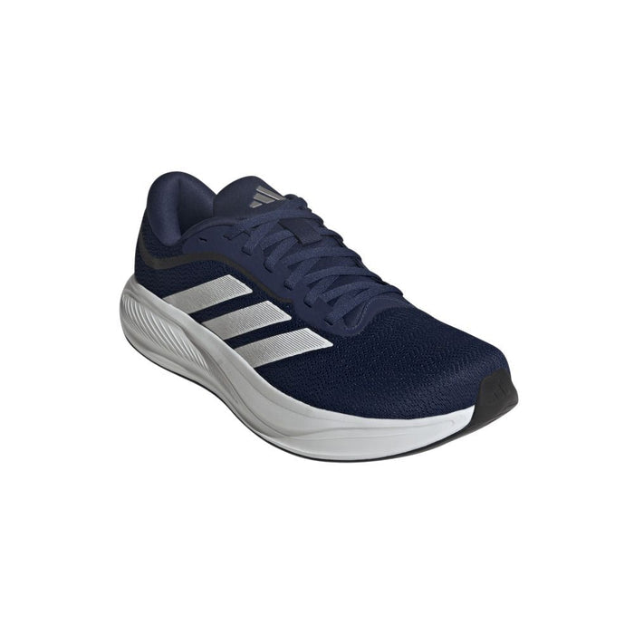 tenis adidas Unisex Response Runner 2 - Azul