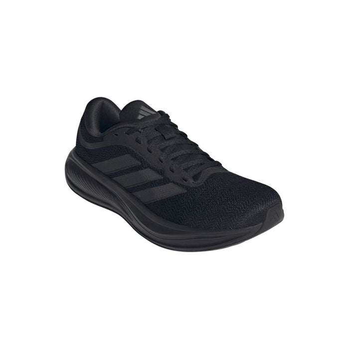 tenis adidas Unisex Response Runner 2 - Negro