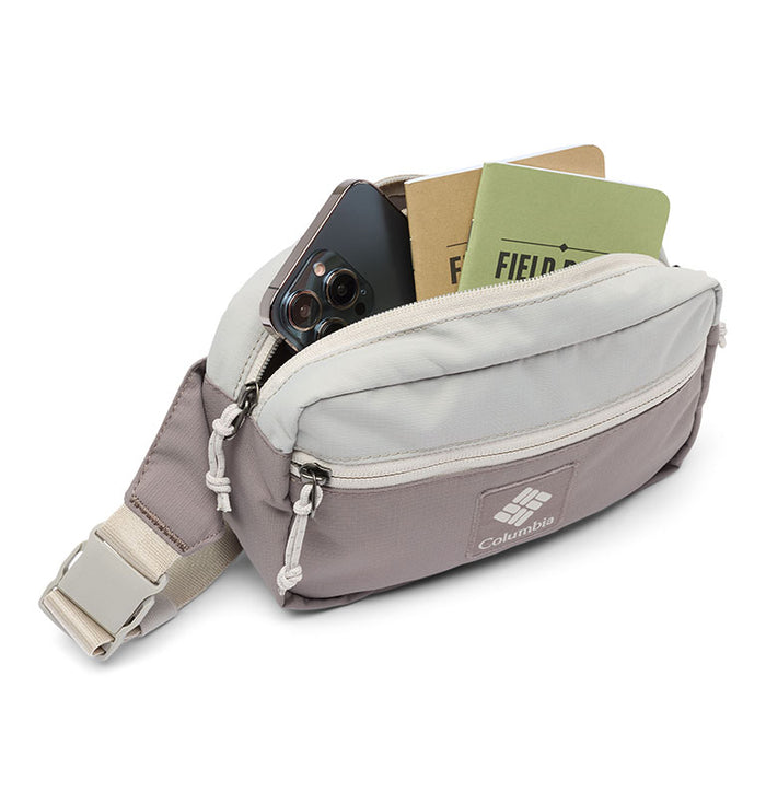 Trail Traveler™ Hip Pack