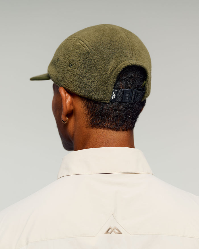 b1943_ojy_trailhead_200_fleece_cap_d_1774301887000