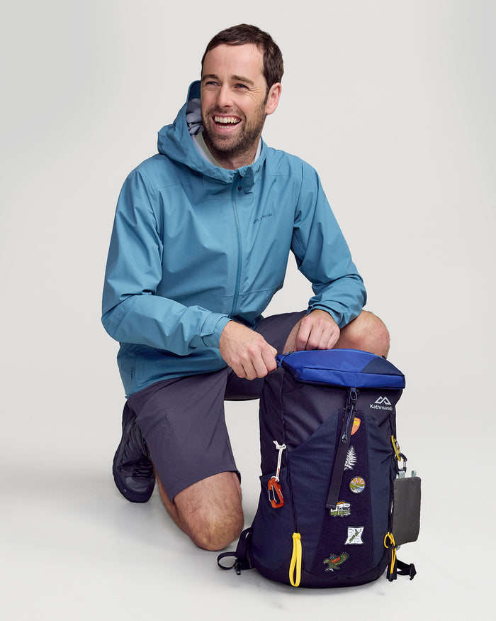 b1625_otr_trailhead_accessory_ba_d_1754351615000