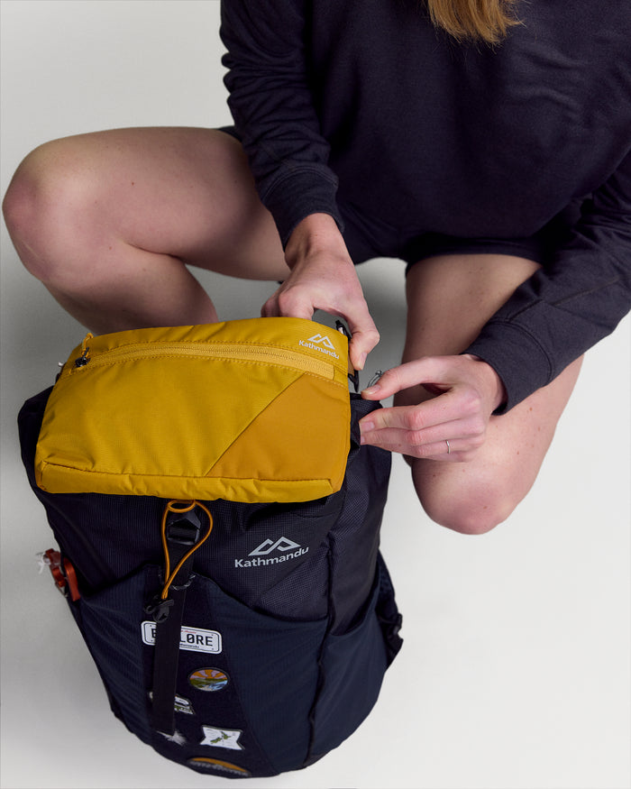 b1625_otm_trailhead_accessory_bag_d_1754351610000