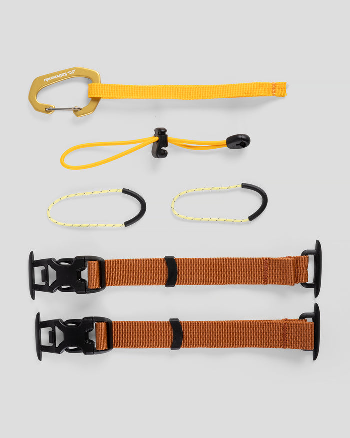 b1778_ovq_trailhead_accessory_set_yell_c_1754351583000