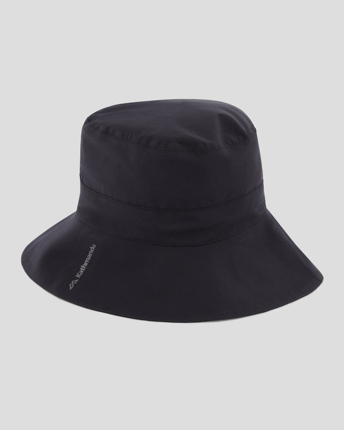 b1718_o4w_trailhead_rain_bucket_hat_c_1769644700000