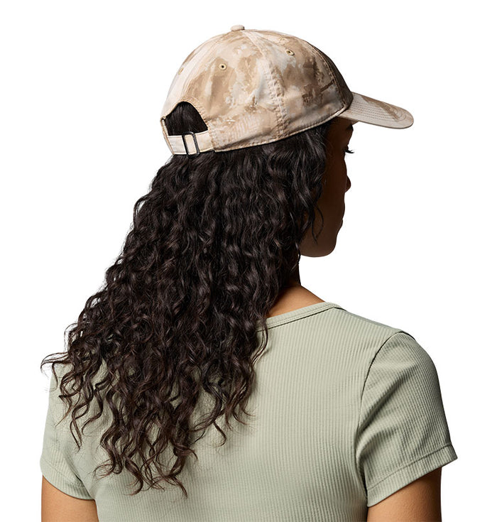 Wellzy™ Ball Cap