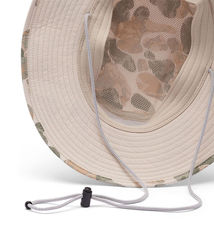 Wild Cast™ Booney Hat