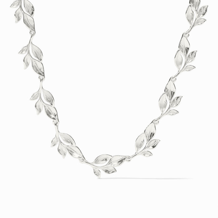 Willow Necklace