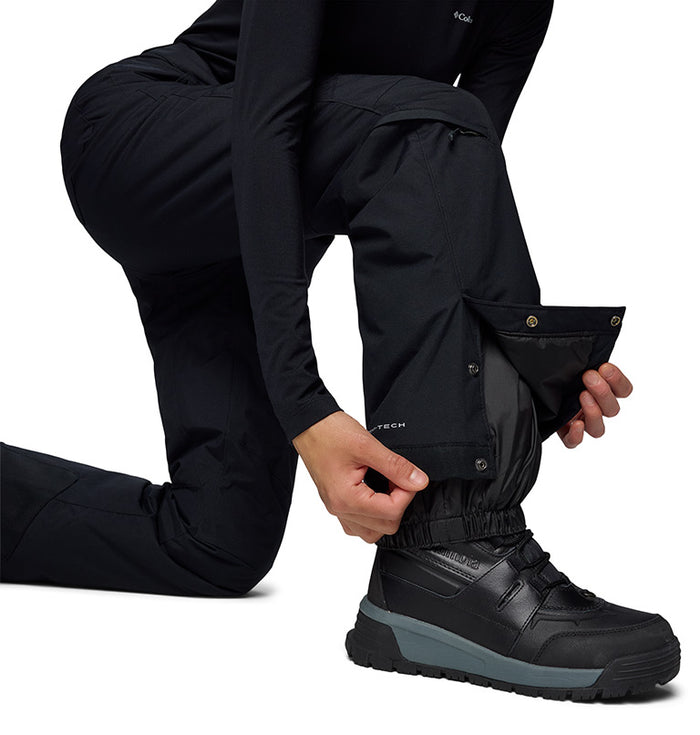 Women's Bugaboo II Pants