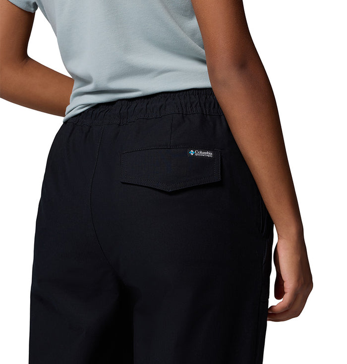 Women's ROC Ripstop Joggers