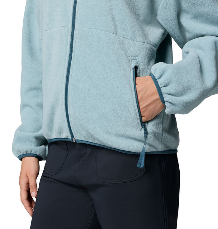 Women's Sequoia Grove™ Full Zip Fleece Jacket