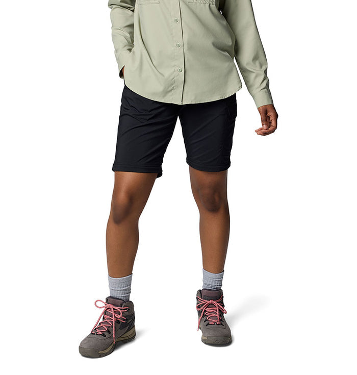 Women's Silver Ridge™ Utility Convertible Pants