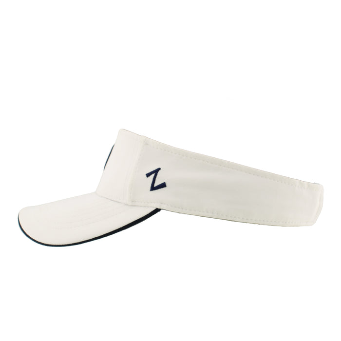 Zephyr Orlando Visor