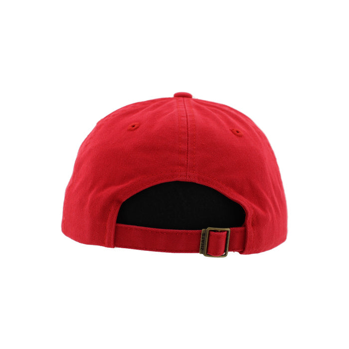 Zephyr Situation Adjustable Hat