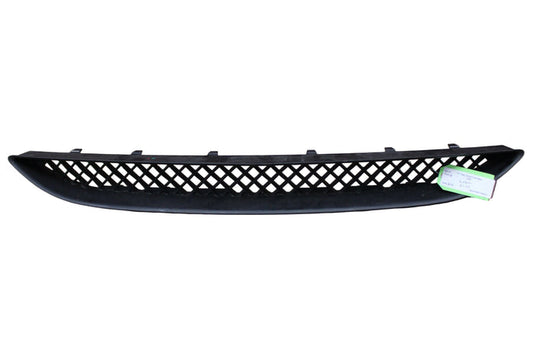 11-14 CHRYSLER 200 FRONT BUMPER LOWER COVER GRILLE PANEL 68082051AB