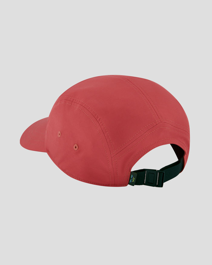 b1586_156_ad_5_panel_ca_c_1754352321000
