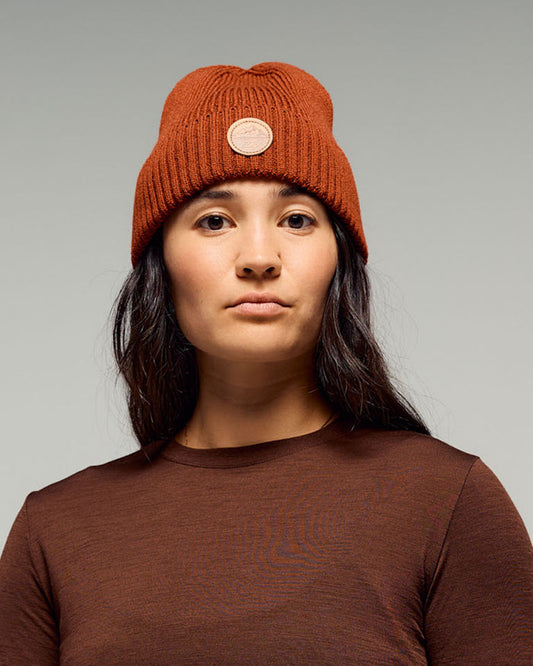 b1462_nmu_badge_beanie_v3_a_1774301980000