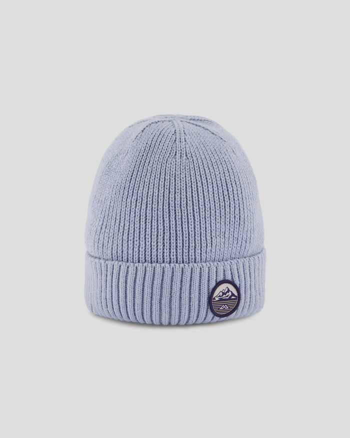 b1462_owf_badge_beanie_v3_c_1769644834000