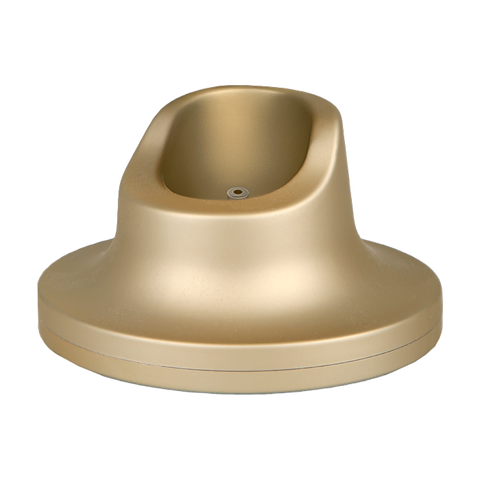 Base for Perfectio Plus (Gold)