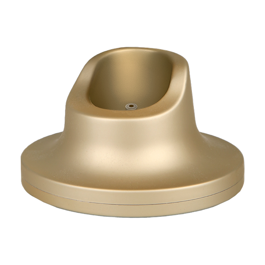 Base for Perfectio Plus (Gold)